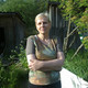 Светлана, 58 (1 фото, 0 видео)