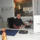 rasim, 50 (1 , 0 )