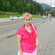 Юлия, 41 (3 фото, 0 видео)
