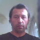 anatoliy, 54 (3 фото, 0 видео)