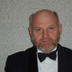 Vitali, 68 (1 , 0 )