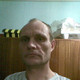 , 51 (1 , 0 )