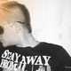 Паша, 39