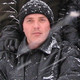 Александр, 47