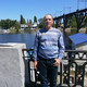 Александр, 47