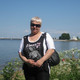 Оксана, 49 (2 фото, 0 видео)