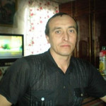 andrei, 53 (1 , 0 )