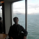 Dmitry, 33 (4 , 0 )