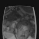 Franco, 57 (1 фото, 0 видео)