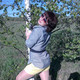 яна, 36