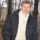 , 52 (5 , 0 )