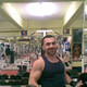 Serkan, 48