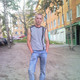 , 40 (1 , 0 )
