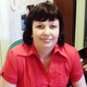 Светлана, 51
