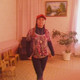 Светлана, 51
