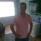 maksim, 37
