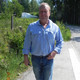 Tord, 57