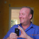 Tord, 57