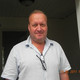 Tord, 57
