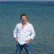 Ivar, 54