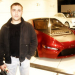 Oleg, 47 (2 , 0 )