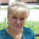 Люба, 68
