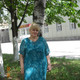 Люба, 68