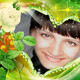 Светлана, 37