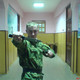 сергей, 37