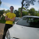 Raimis, 41 (1 , 0 )