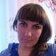 Виктория, 40