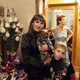 Виктория, 40