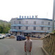 Сергей, 33