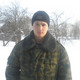 Ростислав, 34