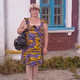 Nadezda, 62 (3 фото, 0 видео)