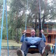 АНАТОЛИЙ, 57