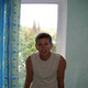 anton, 45 (2 ����, 0 �����)