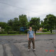 васька, 40