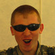 Андрей, 41