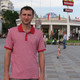Николай, 43 (3 фото, 0 видео)