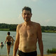Макс, 51