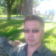 Egor, 59