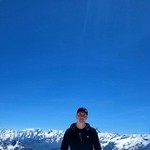 Dmitrii, 36