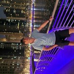 Dmitrii, 36