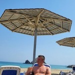 Dmitrii, 36