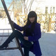 jali, 35