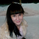 jali, 35