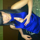 jali, 35
