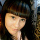 jali, 35