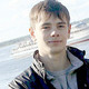 Sergey, 31 (1 фото, 0 видео)